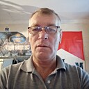 Станислав, 58 лет