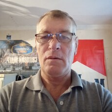 Фотография мужчины Станислав, 58 лет из г. Дружковка