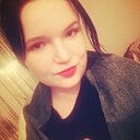 Анастасия, 32 года