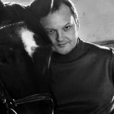 Фотография мужчины Сергей, 41 год из г. Краснодон
