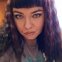 Оксана, 38 лет