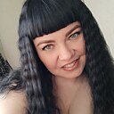 Оксана, 38 лет