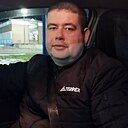 Дима, 37 лет