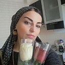 Раяна, 50 лет