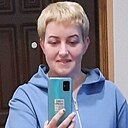 Галина, 54 года