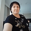 Наталья, 48 лет