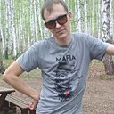 Жора, 31 год
