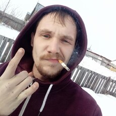 Фотография мужчины Жора, 30 лет из г. Магнитогорск