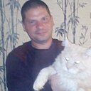 Филипп, 40 лет