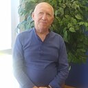 Олег, 65 лет