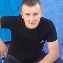 Игорь, 37 лет