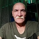 Василий, 62 года