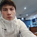 Ромул, 32 года