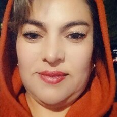 Фотография девушки Fatima, 45 лет из г. Астана