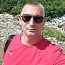 Александр, 39 лет