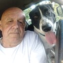 Юрий, 63 года