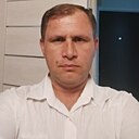 Александр, 46 лет