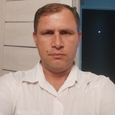 Фотография мужчины Александр, 46 лет из г. Михайловск (Ставропольский Край)