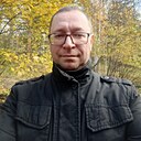 Виталий, 50 лет