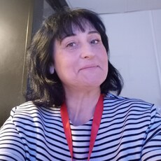 Фотография девушки Елена, 54 года из г. Воронеж