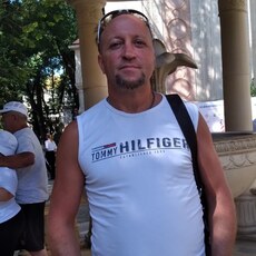 Фотография мужчины Константин, 50 лет из г. Новороссийск