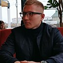 Иван, 21 год