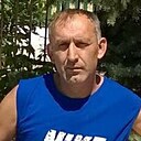 Андрей, 48 лет