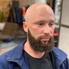 Фотография мужчины Евгений, 41 год из г. Белгород