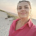 Валентина, 36 лет