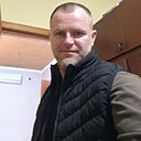 Володимир, 40 лет