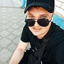 Сергей, 28 лет