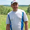 Сергей, 42 года