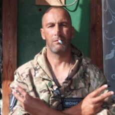 Фотография мужчины Дмитрий, 50 лет из г. Белгород