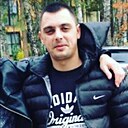 Николай, 33 года