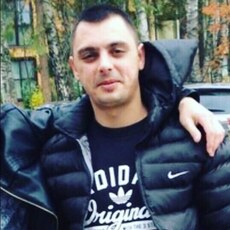 Фотография мужчины Николай, 33 года из г. Пушкино (Московская Обл)