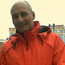 Сергей, 53 года