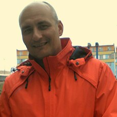 Фотография мужчины Сергей, 53 года из г. Новороссийск