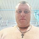 Александр, 35 лет