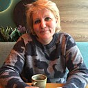 Ольга, 54 года