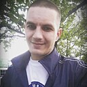 Александр, 32 года