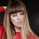 Юлия, 37 лет