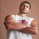 Руслан, 31 год