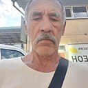 Владимир, 67 лет