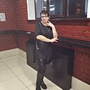 Татьяна, 59 лет