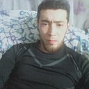 Рустам, 35 лет