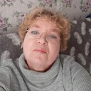 Светлана, 56 лет