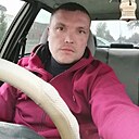 Без Имени, 40 лет