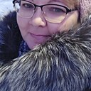 Наталья, 52 года