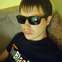 Юрий, 35 лет