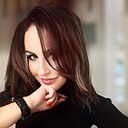 Марина, 34 года